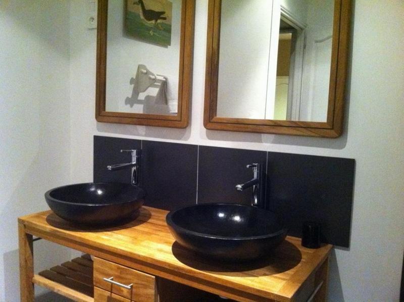 Manoir De La Baronnie Bed & Breakfast Saint-Malo Dış mekan fotoğraf